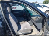 HONDA CIVIC EX 2HGES26752H545319 снимка