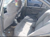 HONDA CIVIC EX 2HGES26752H545319 снимка