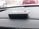 HONDA PILOT EX-L 5FNYF6H59KB085834 снимка