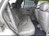 GMC JIMMY SLT 1GKCS13W0X2512048 снимка