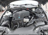 BMW Z4 SDRIVE28I WBALL5C58EJ105974 снимка