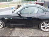 BMW Z4 SDRIVE28I WBALL5C58EJ105974 снимка