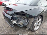 BMW Z4 SDRIVE28I WBALL5C58EJ105974 снимка