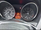 BMW Z4 SDRIVE28I WBALL5C58EJ105974 снимка