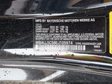 BMW Z4 SDRIVE28I WBALL5C58EJ105974 снимка