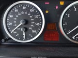BMW 530XI WBANF73576CC34230 снимка