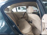 BMW 530XI WBANF73576CC34230 снимка
