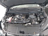 LEXUS NX 300 JTJDARBZ7M2194287 снимка