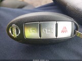 NISSAN JUKE SV JN8AF5MV7BT021956 снимка