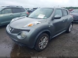 NISSAN JUKE SV JN8AF5MV7BT021956 снимка