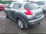 NISSAN JUKE SV JN8AF5MV7BT021956 снимка