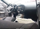 NISSAN JUKE SV JN8AF5MV7BT021956 снимка