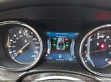 MASERATI QUATTROPORTE GTS GRANLUSSO ZAM56PPL2H1258230 снимка