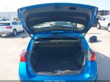 Toyota Corolla Im JTNKARJE2JJ563062 снимка