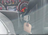 GMC SIERRA 1500 SLT 1GTV2VEC0FZ182383 снимка