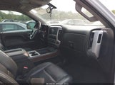 GMC SIERRA 1500 SLT 1GTV2VEC0FZ182383 снимка
