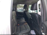GMC SIERRA 1500 SLT 1GTV2VEC0FZ182383 снимка