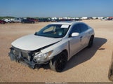 Nissan Maxima 3.5 S 1N4AA5AP8CC855340 снимка