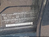 HYUNDAI SONATA LIMITED 5NPEC4AC3BH286073 снимка