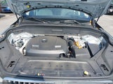 VOLVO XC90 PLUG-IN HYBRID T8 ULTRA 6-SEATER YV4H60JF9S1294190 снимка