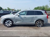VOLVO XC90 PLUG-IN HYBRID T8 ULTRA 6-SEATER YV4H60JF9S1294190 снимка