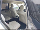 VOLVO XC90 PLUG-IN HYBRID T8 ULTRA 6-SEATER YV4H60JF9S1294190 fotografie