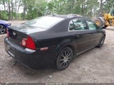CHEVROLET MALIBU LT 1G1ZC5EB0A4115223 снимка