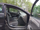 CHEVROLET MALIBU LT 1G1ZC5EB0A4115223 снимка