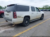 GMC YUKON XL 1500 DENALI 1GKS2MEF2BR190877 снимка