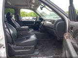 GMC YUKON XL 1500 DENALI 1GKS2MEF2BR190877 снимка