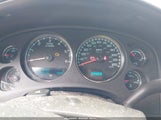 GMC YUKON XL 1500 DENALI 1GKS2MEF2BR190877 снимка