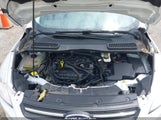 FORD ESCAPE SE 1FMCU9GX5DUA42439 снимка