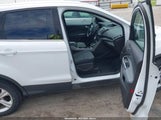 FORD ESCAPE SE 1FMCU9GX5DUA42439 снимка