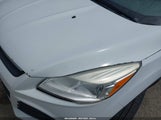 FORD ESCAPE SE 1FMCU9GX5DUA42439 снимка
