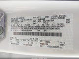 FORD ESCAPE SE 1FMCU9GX5DUA42439 снимка