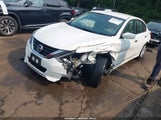 NISSAN ALTIMA 2.5 S 1N4AL3AP2GN392216 снимка