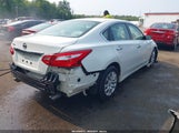 NISSAN ALTIMA 2.5 S 1N4AL3AP2GN392216 снимка
