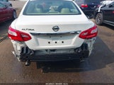 NISSAN ALTIMA 2.5 S 1N4AL3AP2GN392216 снимка