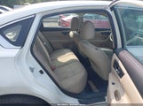 NISSAN ALTIMA 2.5 S 1N4AL3AP2GN392216 снимка