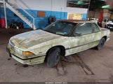 BUICK REGAL CUSTOM 2G4WB14LXL1458244 снимка