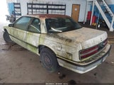 BUICK REGAL CUSTOM 2G4WB14LXL1458244 снимка