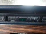 BUICK REGAL CUSTOM 2G4WB14LXL1458244 снимка