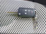 CHEVROLET EQUINOX 1LT 2GNALDEK2D6104670 снимка