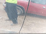 CHEVROLET EQUINOX 1LT 2GNALDEK2D6104670 снимка