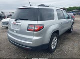 GMC ACADIA SLE-1 1GKKRNED2GJ255765 снимка