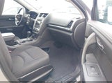 GMC ACADIA SLE-1 1GKKRNED2GJ255765 снимка