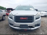GMC ACADIA SLE-1 1GKKRNED2GJ255765 снимка