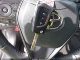 TOYOTA CAMRY SE/SE NIGHTSHADE EDITION 4T1G11AK3MU479025 fotografie