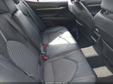 TOYOTA CAMRY SE/SE NIGHTSHADE EDITION 4T1G11AK3MU479025 снимка