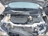 FORD ESCAPE SE 1FMCU9G9XGUC54002 снимка